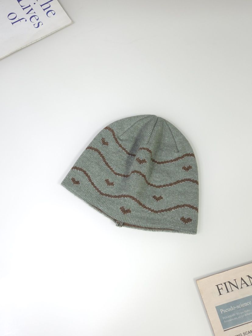THE HAT-P東大門代購女士新款時尚真品休閑熱賣推薦帽子THE HAT帽子