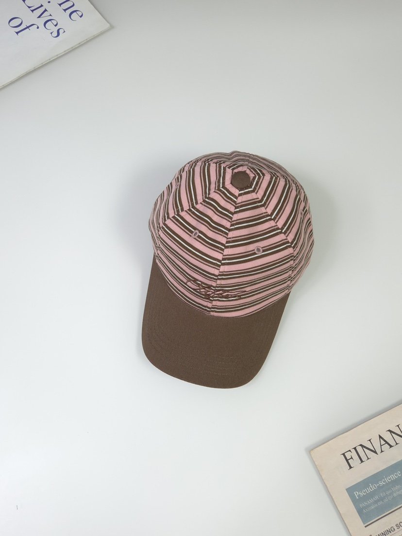 THE HAT-P東大門代購女士新品推薦休閑時尚真品人氣帽子THE HAT帽子