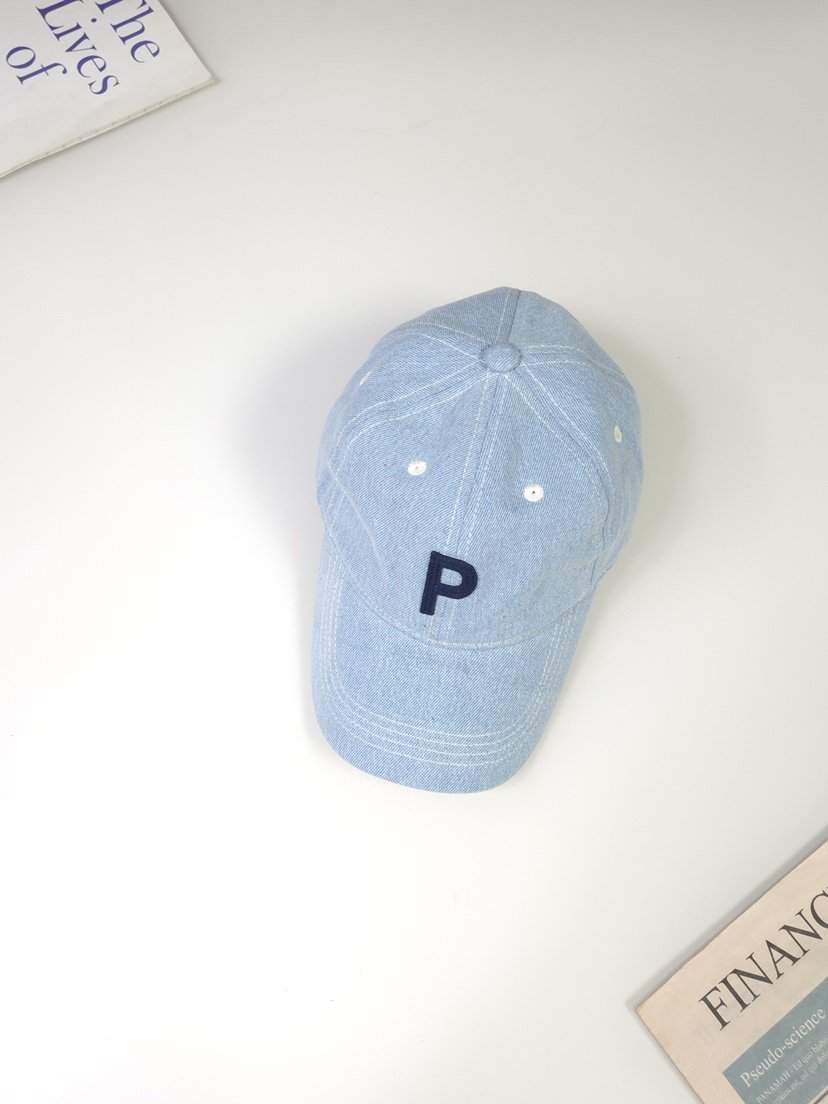 THE HAT-P韓國代購女裝新品時尚休閑真品熱賣推薦人氣帽子THE HAT帽子