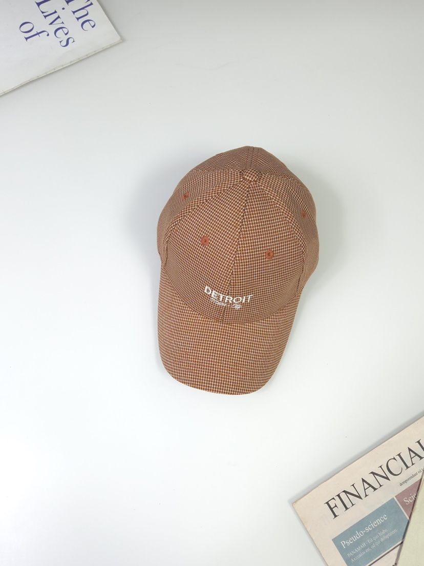 THE HAT-P東大門直郵女裝新款真品熱賣休閑推薦人氣帽子THE HAT帽子