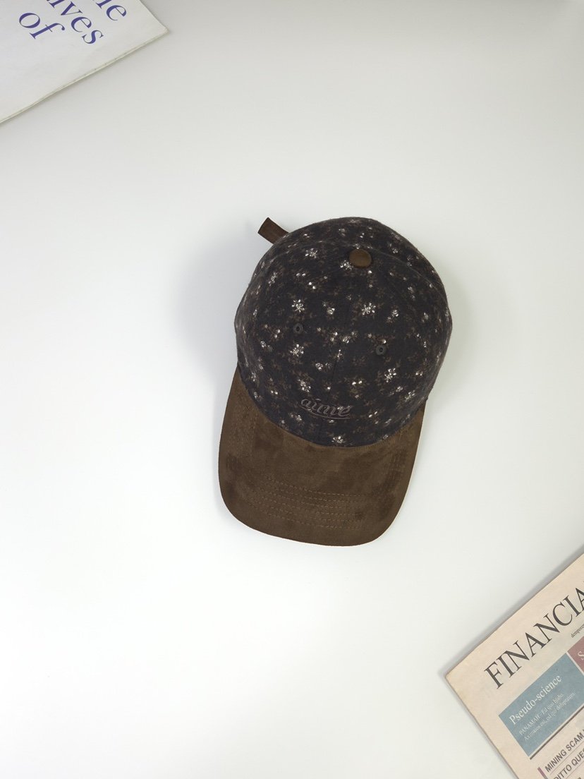 THE HAT-P東大門直郵女士新款熱賣真品人氣推薦休閑帽子THE HAT帽子
