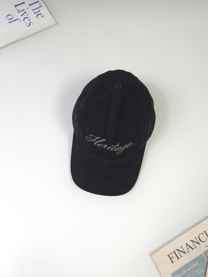 THE HAT-P韓國代購女裝新品時尚熱賣真品推薦休閑人氣帽子THE HAT帽子