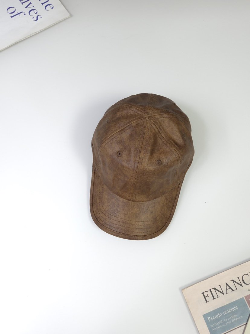 THE HAT-P東大門代購女裝新品時尚真品熱賣休閑人氣帽子THE HAT帽子