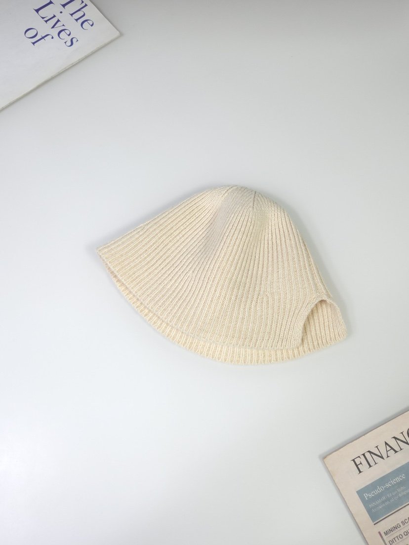 THE HAT-P東大門代購女裝新品人氣休閑熱賣推薦真品帽子THE HAT帽子
