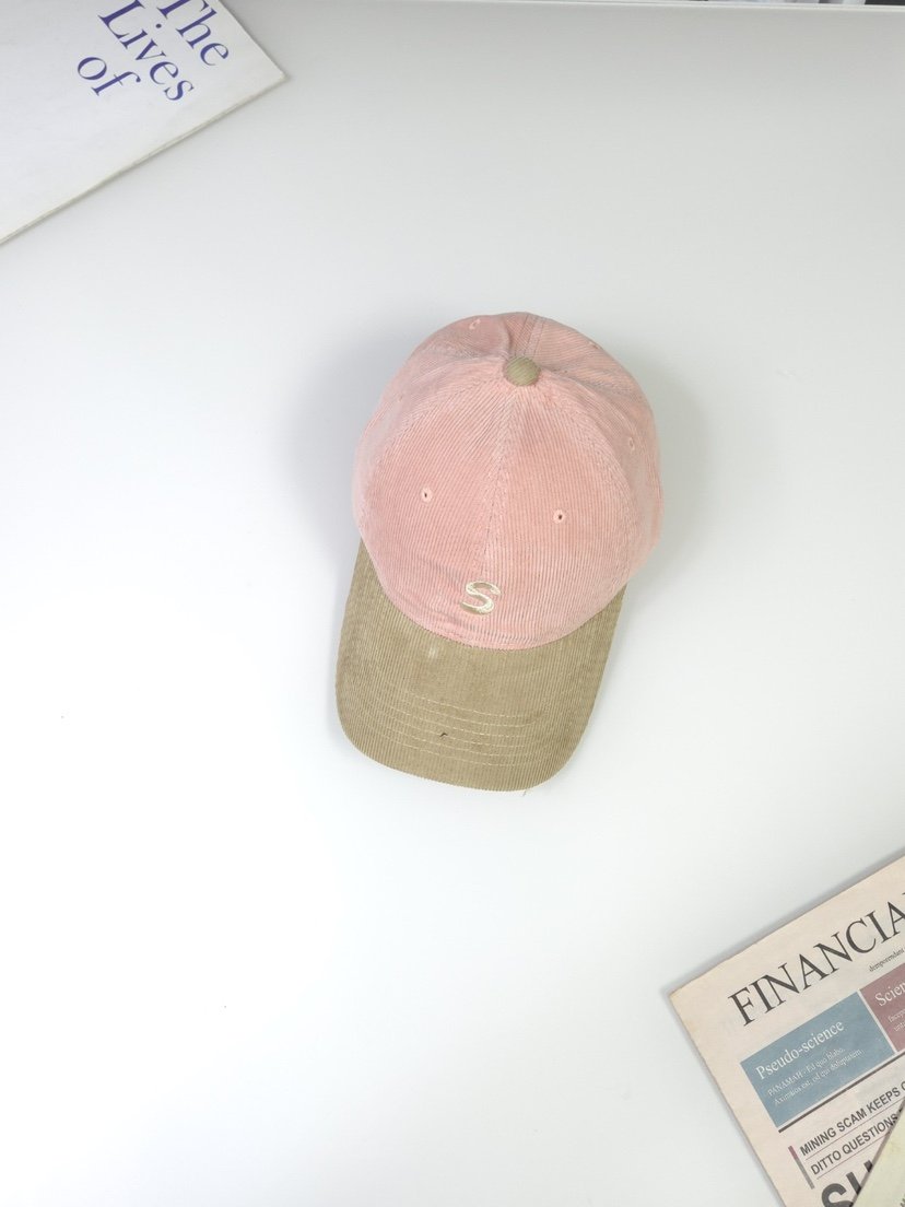 THE HAT-P東大門實拍女士新款休閑熱賣推薦真品人氣帽子THE HAT帽子