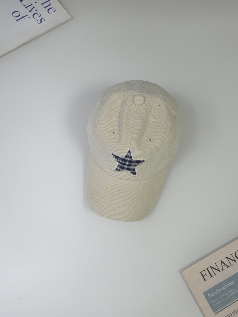 THE HAT-P東大門實拍女士新款休閑推薦時尚人氣真品帽子THE HAT帽子