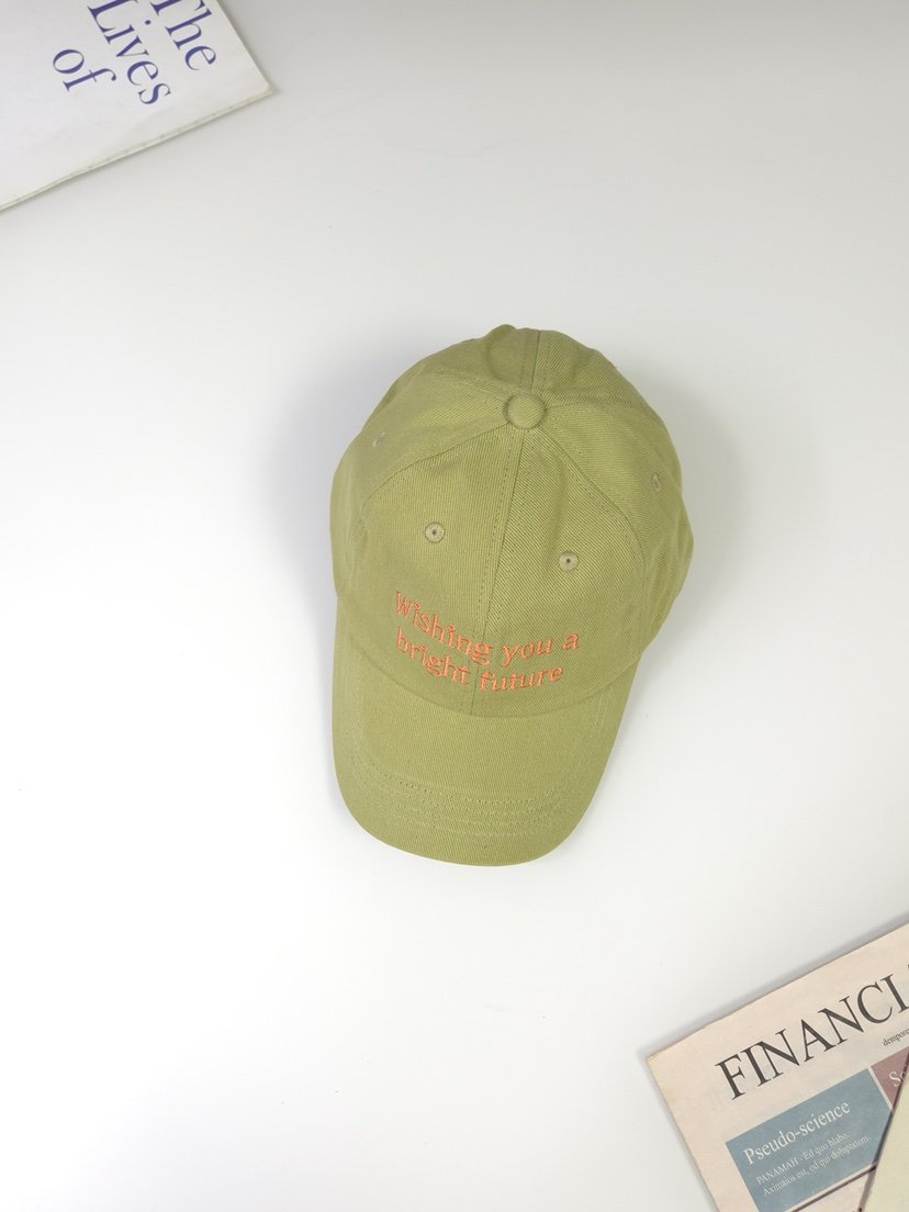 THE HAT-P東大門直郵女裝新款熱賣推薦時尚休閑真品帽子THE HAT帽子