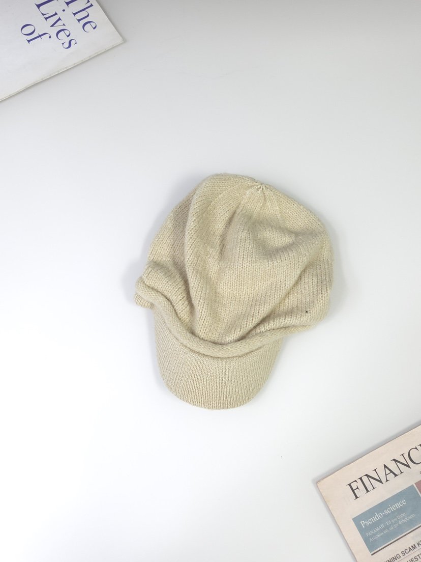 THE HAT-P韓國代購女裝新品人氣熱賣真品休閑時尚推薦帽子THE HAT帽子