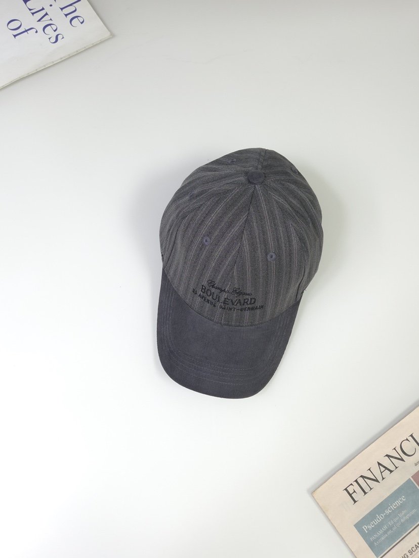 THE HAT-P東大門直郵女裝新款推薦時尚休閑人氣熱賣帽子THE HAT帽子