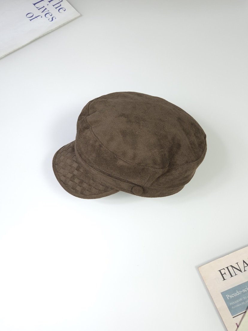 THE HAT-P東大門代購女裝新品推薦熱賣休閑時尚人氣帽子THE HAT帽子