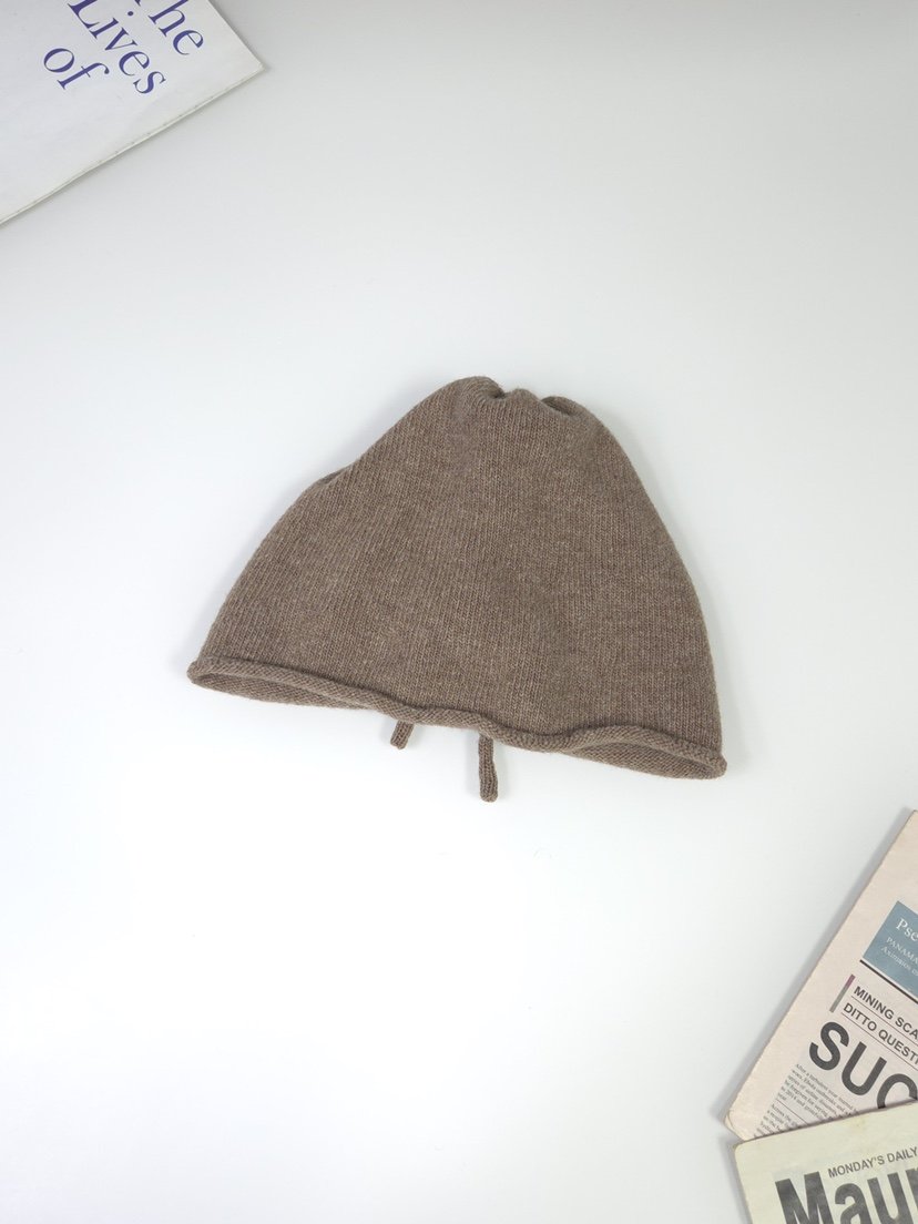 THE HAT-P韓國直郵女士新品時尚推薦休閑人氣熱賣真品帽子THE HAT帽子