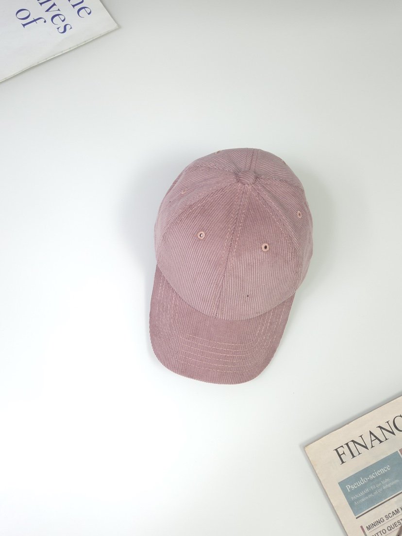 THE HAT-P東大門代購女裝新款時尚推薦休閑真品人氣帽子THE HAT帽子