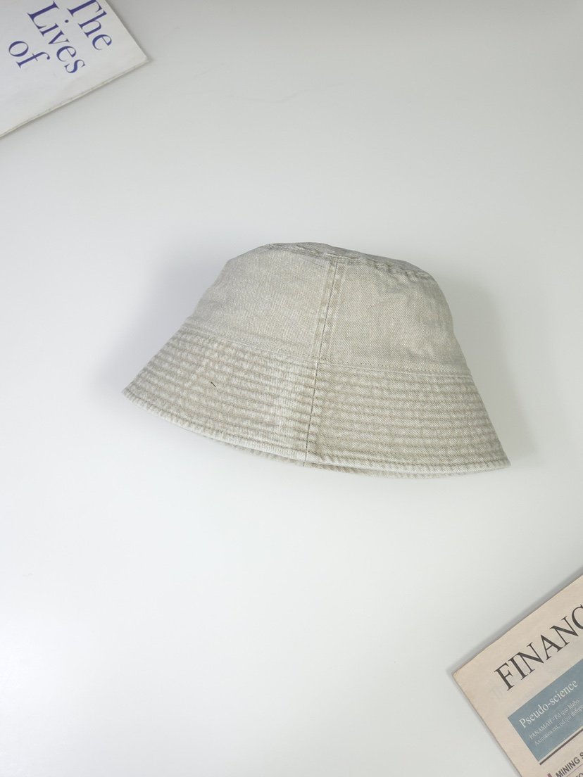 THE HAT-P韓國直郵女裝新款真品時尚熱賣休閑人氣推薦帽子THE HAT帽子