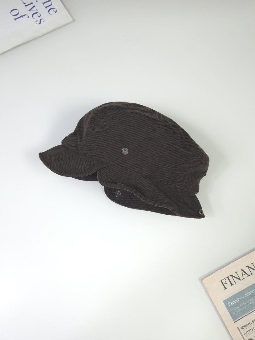 THE HAT-P東大門直郵女士新款推薦休閑真品熱賣人氣帽子THE HAT帽子