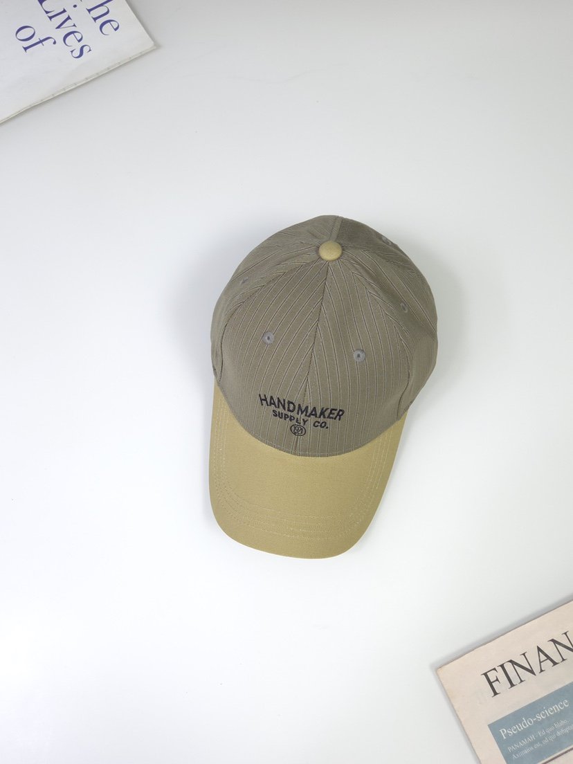 THE HAT-P東大門實拍女士新品時尚人氣真品推薦休閑帽子THE HAT帽子