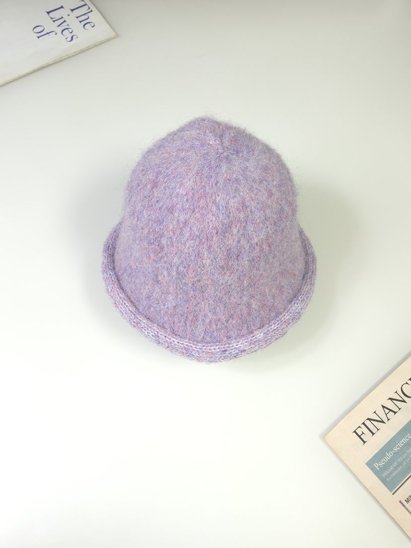 THE HAT-P東大門代購女裝新款真品休閑熱賣推薦人氣帽子THE HAT帽子