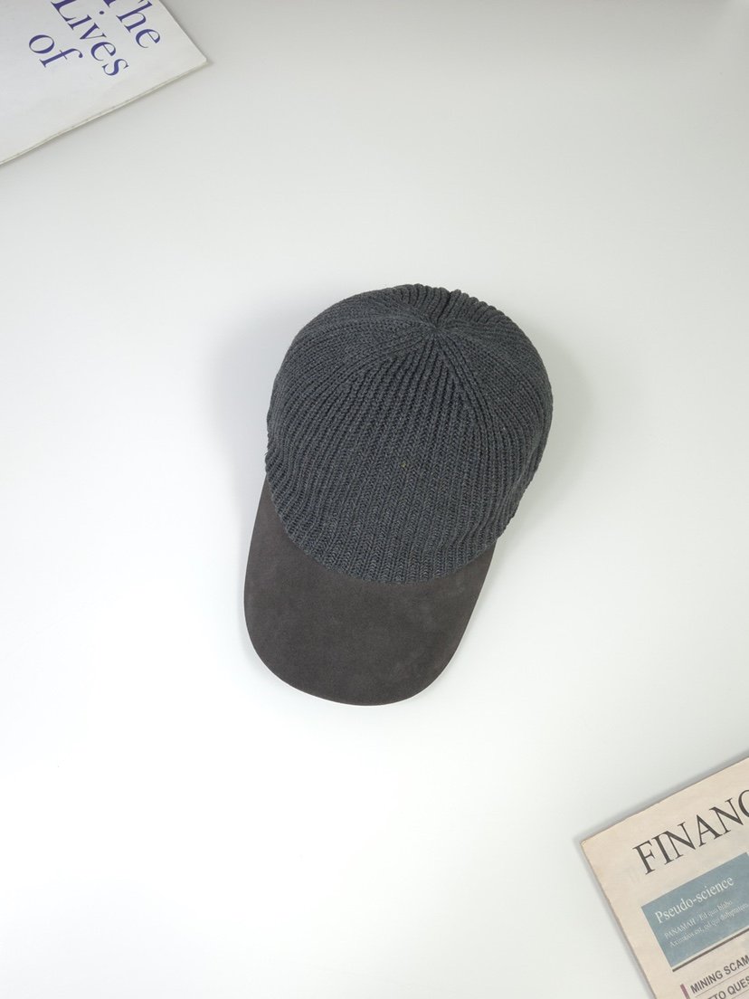 THE HAT-P東大門代購女裝新款熱賣休閑真品人氣推薦帽子THE HAT帽子