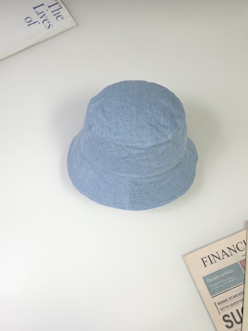 THE HAT-P韓國代購女士新品真品休閑人氣時尚推薦熱賣帽子THE HAT帽子