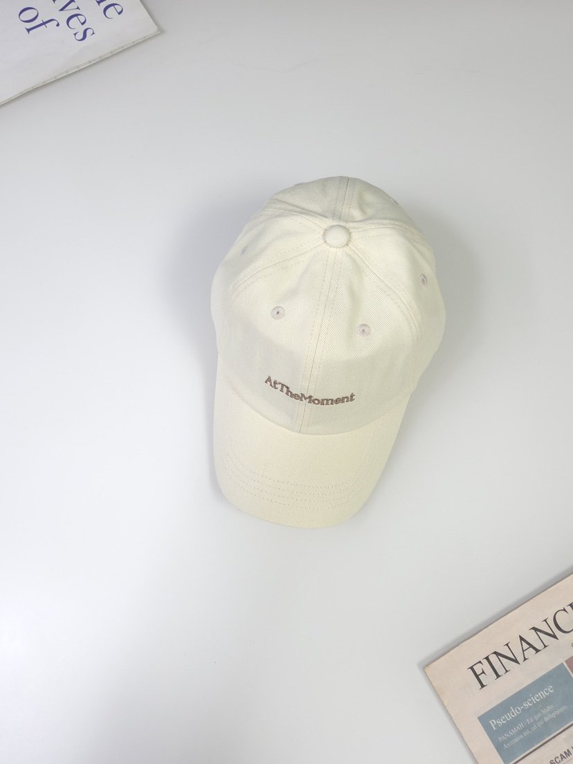 THE HAT-P東大門實拍女裝新款休閑熱賣人氣推薦真品帽子THE HAT帽子