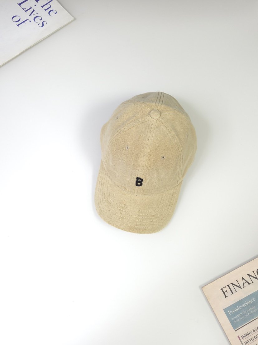 THE HAT-P韓國直郵女士新款真品時尚休閑熱賣推薦人氣帽子THE HAT帽子