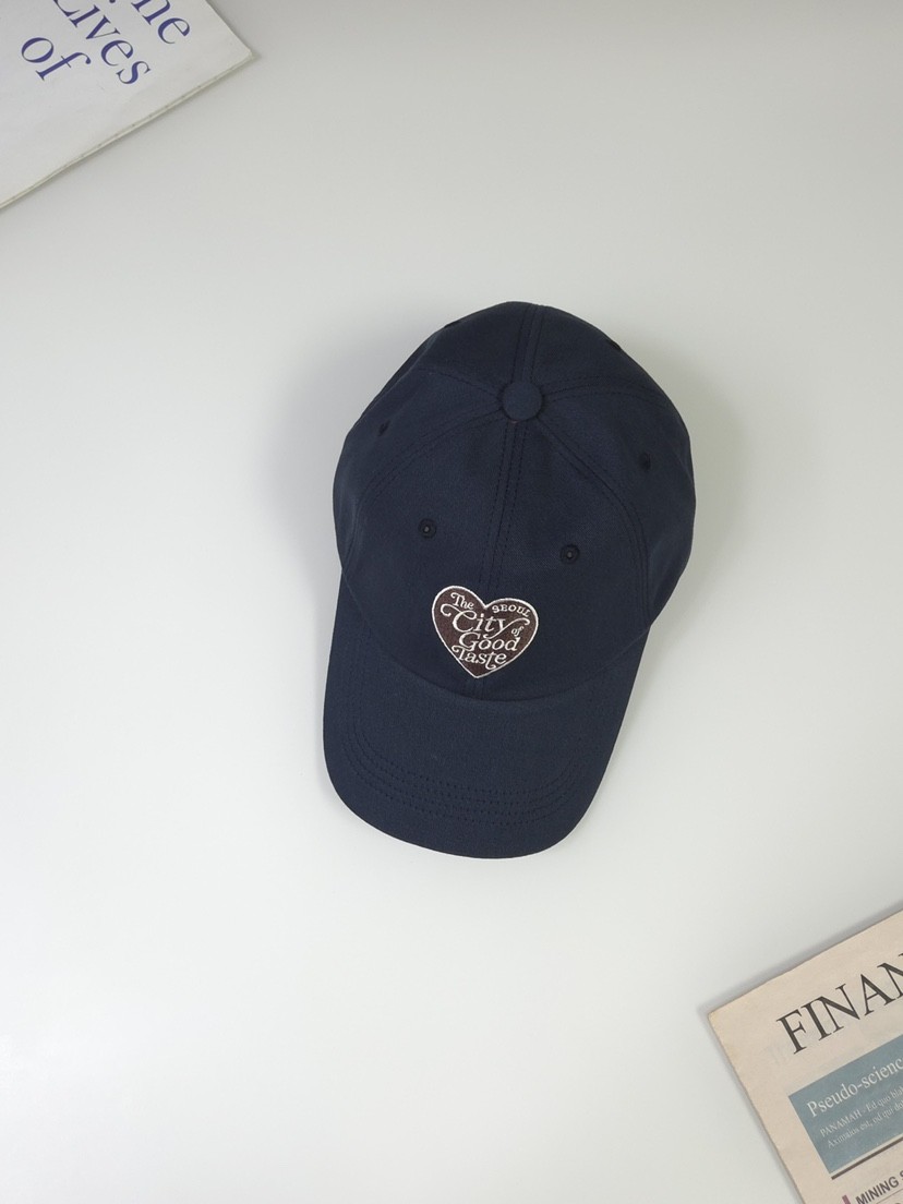 THE HAT-P東大門代購女士新款休閑熱賣時尚人氣推薦帽子THE HAT帽子