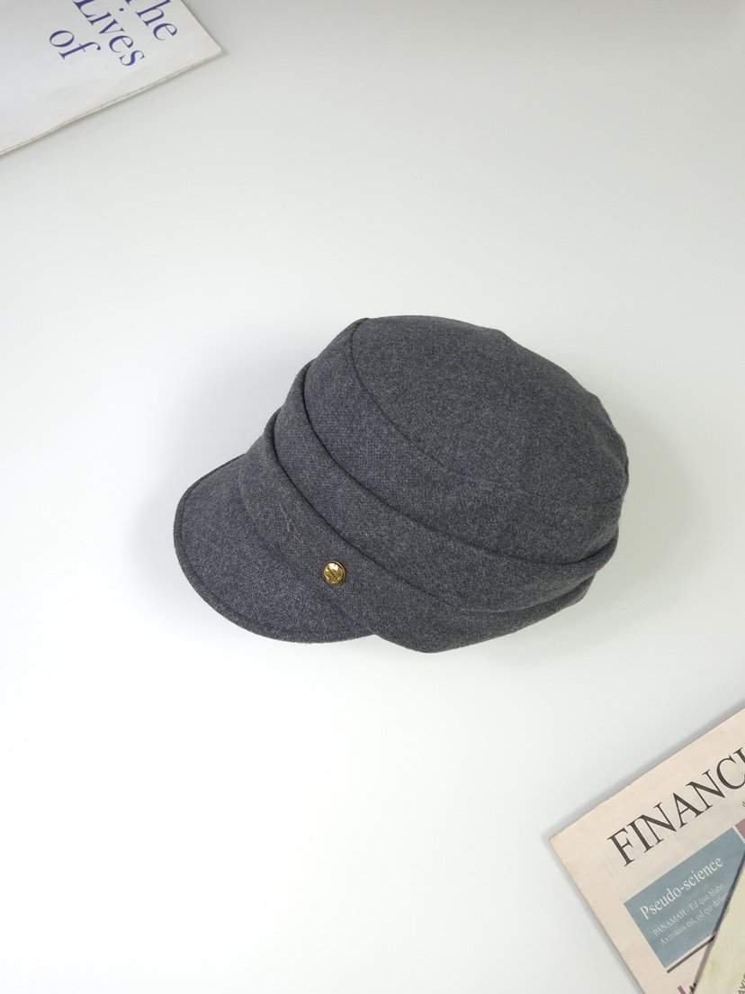 THE HAT-P東大門代購女士新品人氣休閑熱賣推薦真品帽子THE HAT帽子