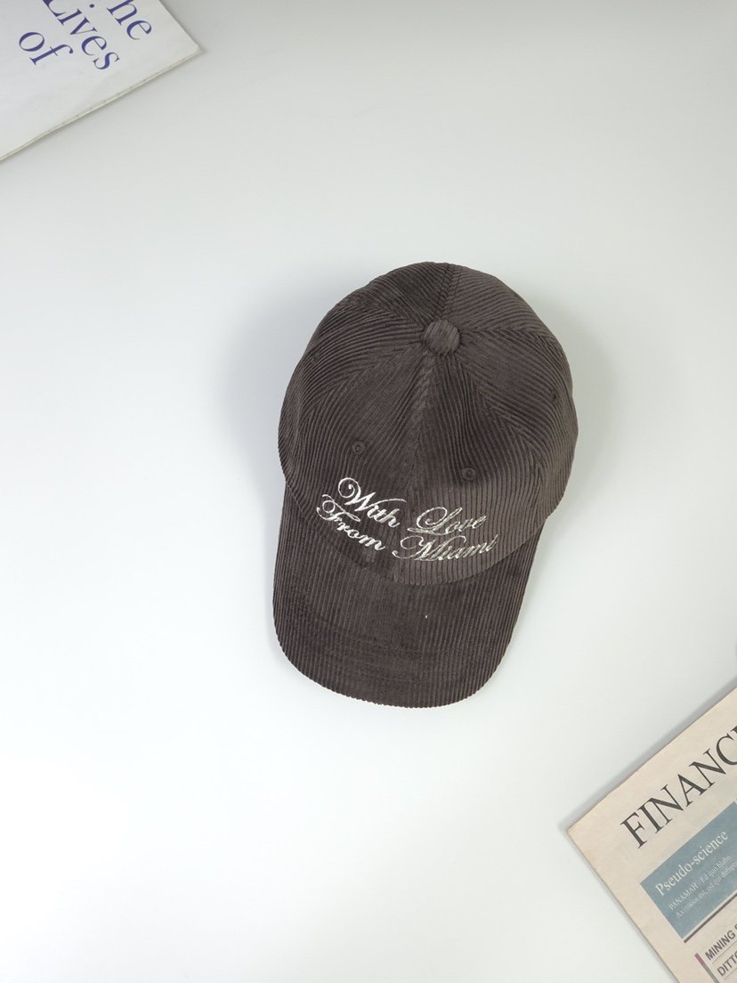 THE HAT-P韓國直郵女裝新款熱賣真品休閑人氣推薦時尚帽子THE HAT帽子