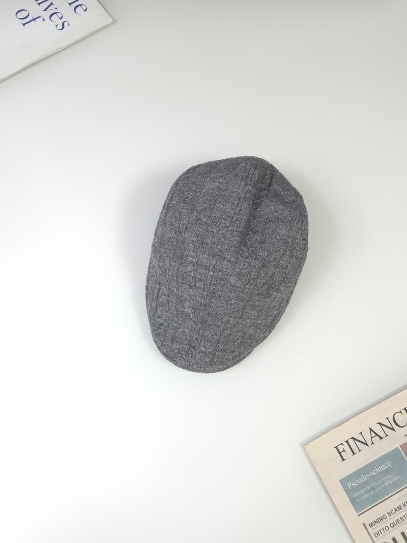 THE HAT-P東大門代購女士新款休閑時尚推薦人氣真品帽子THE HAT帽子