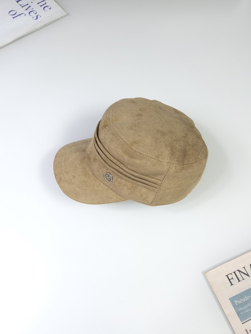 THE HAT-P東大門直郵女士新品真品熱賣人氣休閑推薦帽子THE HAT帽子