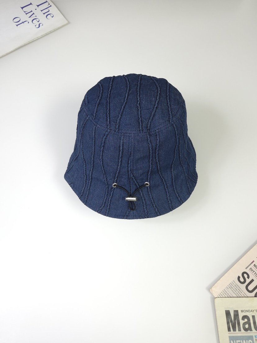 THE HAT-P東大門實拍女士新款熱賣推薦休閑人氣真品帽子THE HAT帽子