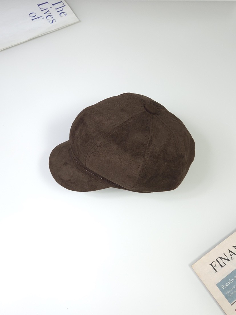 THE HAT-P東大門直郵女裝新品休閑推薦人氣熱賣時尚帽子THE HAT帽子