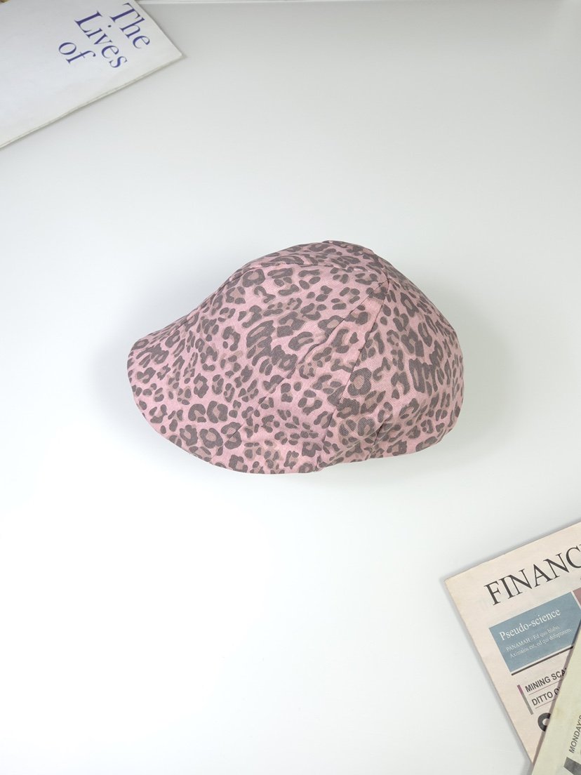 THE HAT-P東大門代購女裝新品休閑時尚真品熱賣人氣帽子THE HAT帽子