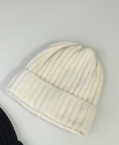 THE HAT-P東大門實拍女士新品人氣真品熱賣推薦時尚帽子THE HAT帽子
