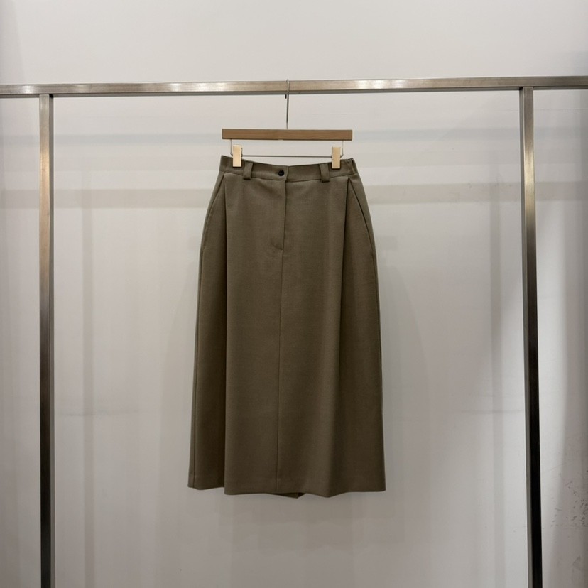 THE EYL東大門代購女士新款真品人氣休閑推薦熱賣時尚長裙THE EYL長裙
