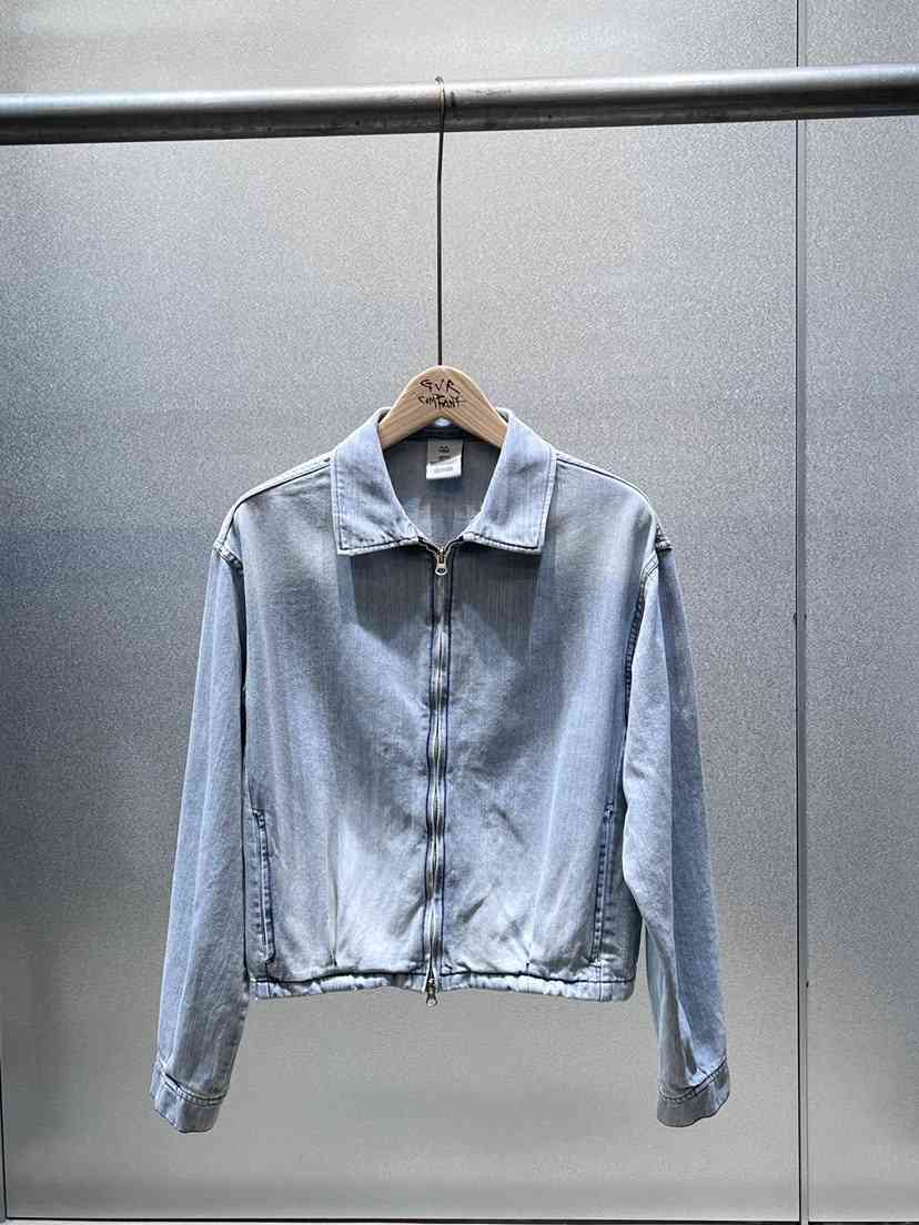 GVR COMPANY/RAWOO韓國代購女裝新款時尚真品人氣休閑夾克GVR COMPANY/RAWOO夾克