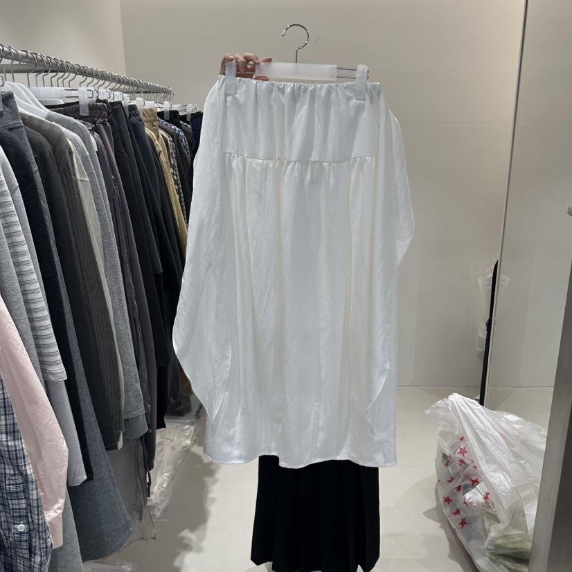 ALTER東大門直郵女裝新品熱賣休閑人氣真品推薦時尚長裙Alter長裙