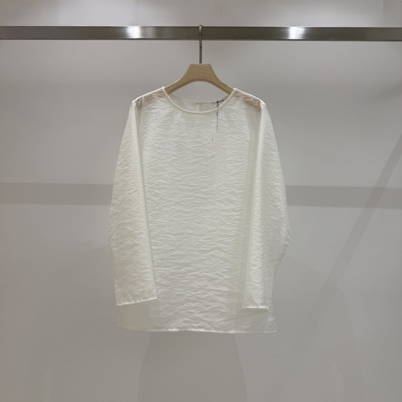 HAUTTE-P東大門直郵女裝新品人氣休閑推薦時尚襯衫蕾絲衫HAUTTE襯衫/蕾絲衫