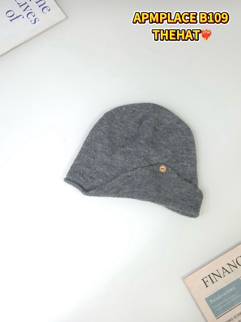 THE HAT-P東大門實拍女士新款推薦真品休閑熱賣人氣帽子THE HAT帽子