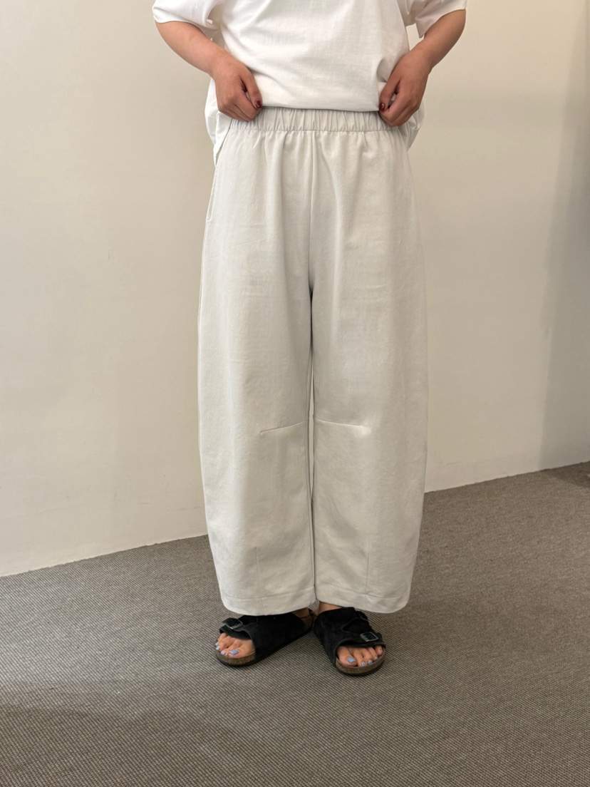 MONE-A韓國直郵女士新款人氣真品推薦休閑熱賣時尚休閑褲MONE-A休閑褲