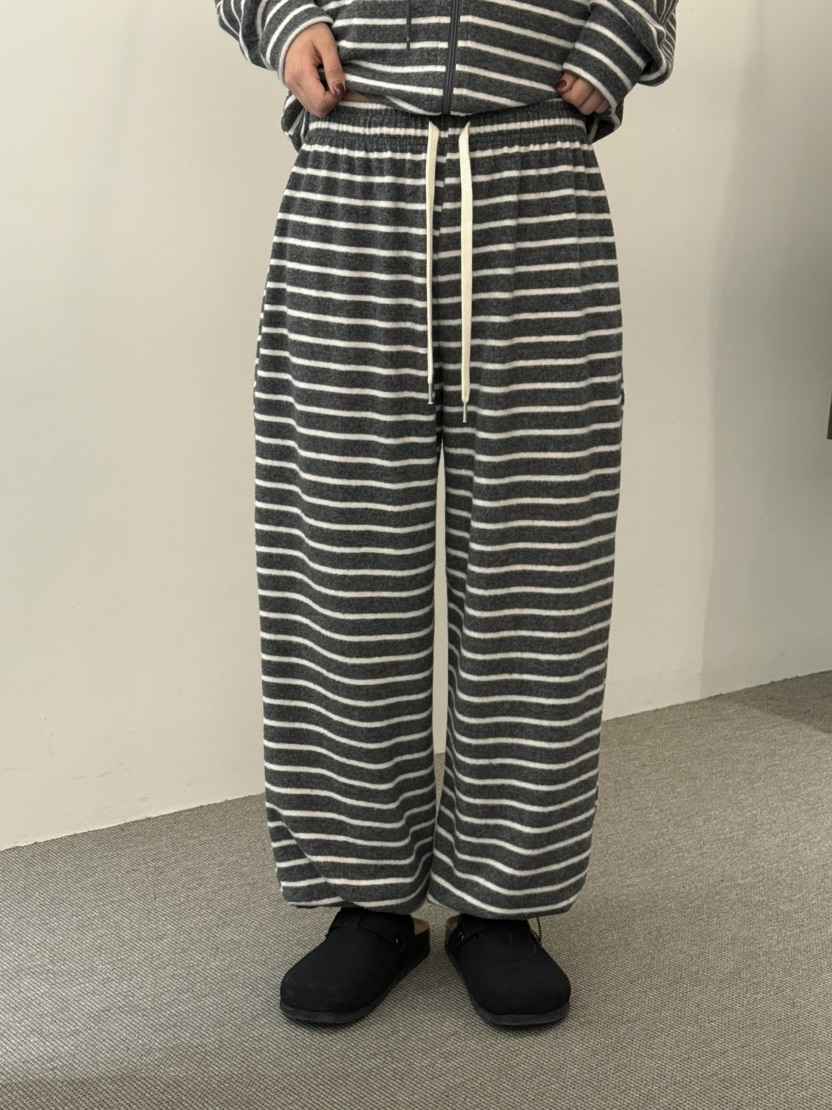 MONE-A東大門直郵女士新品人氣熱賣時尚真品休閑推薦休閑褲MONE-A休閑褲