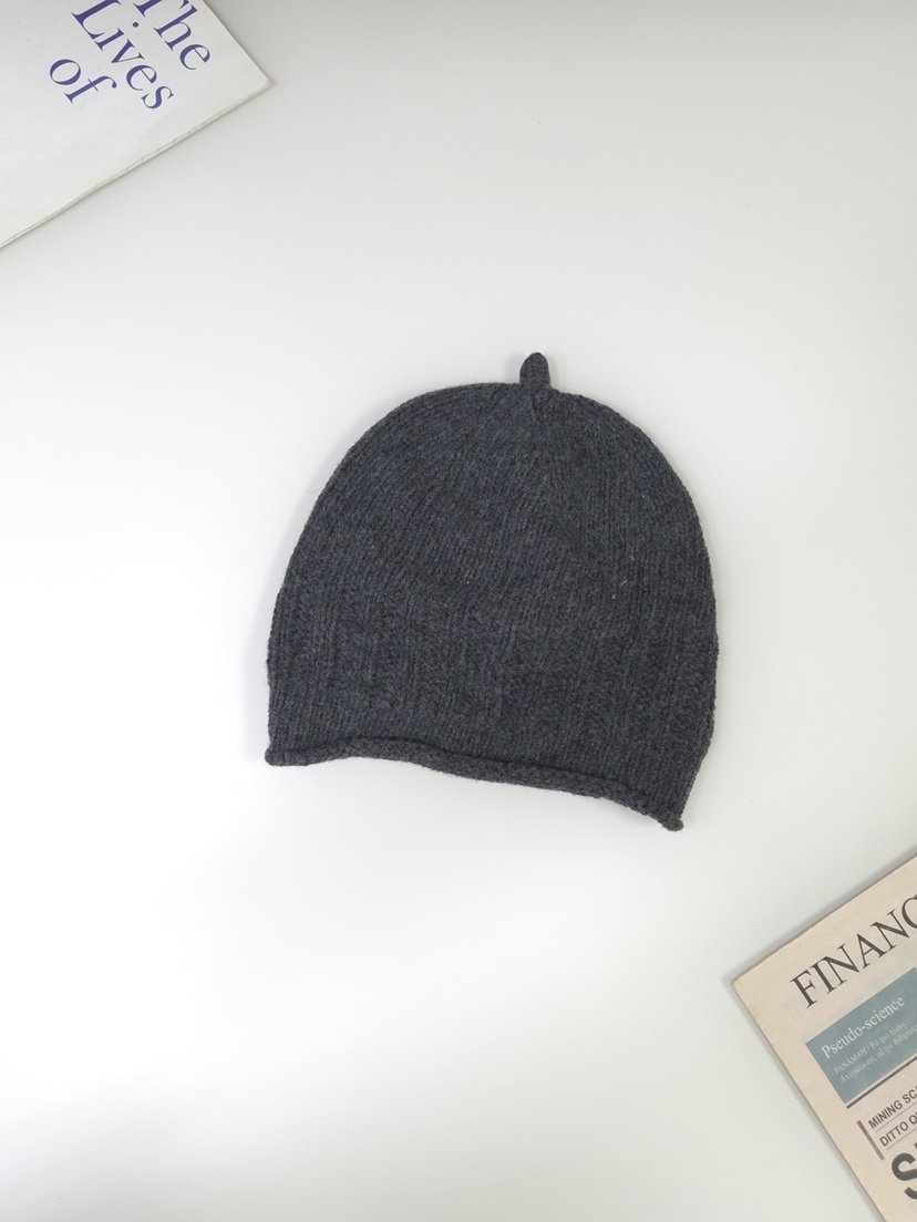 THE HAT-P韓國代購女士新品休閑人氣熱賣真品推薦時尚帽子THE HAT帽子