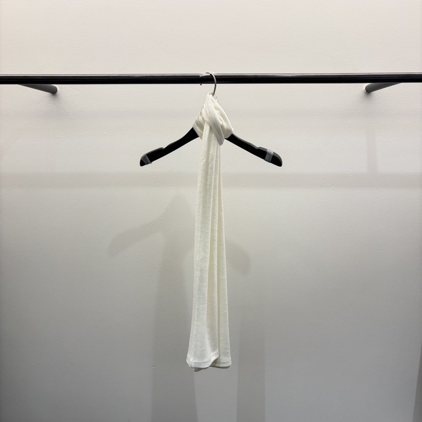 EARLY BIRD東大門直郵女士新品人氣時尚休閑真品圍巾披肩EARLY BIRD圍巾/披肩