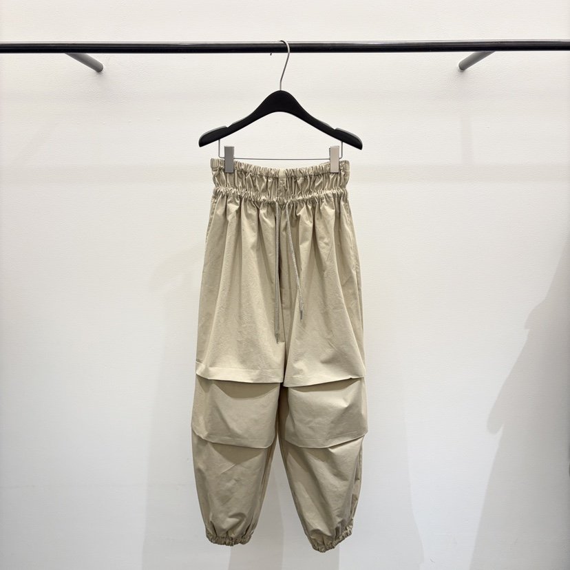 EARLY BIRD東大門實拍女士新品人氣真品休閑時尚推薦休閑褲EARLY BIRD休閑褲