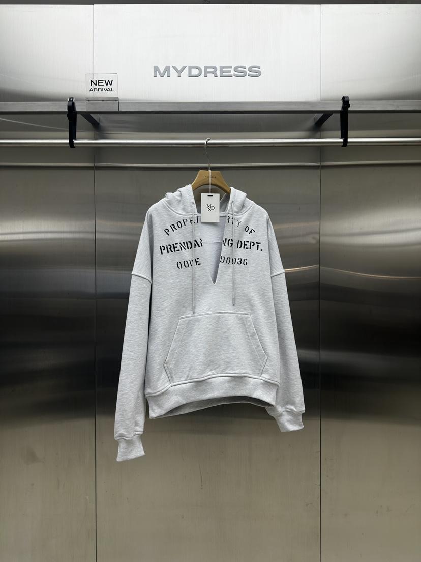 MYDRESS韓國直郵女裝新品真品時尚休閑熱賣推薦人氣衛衣MYDRESS衛衣