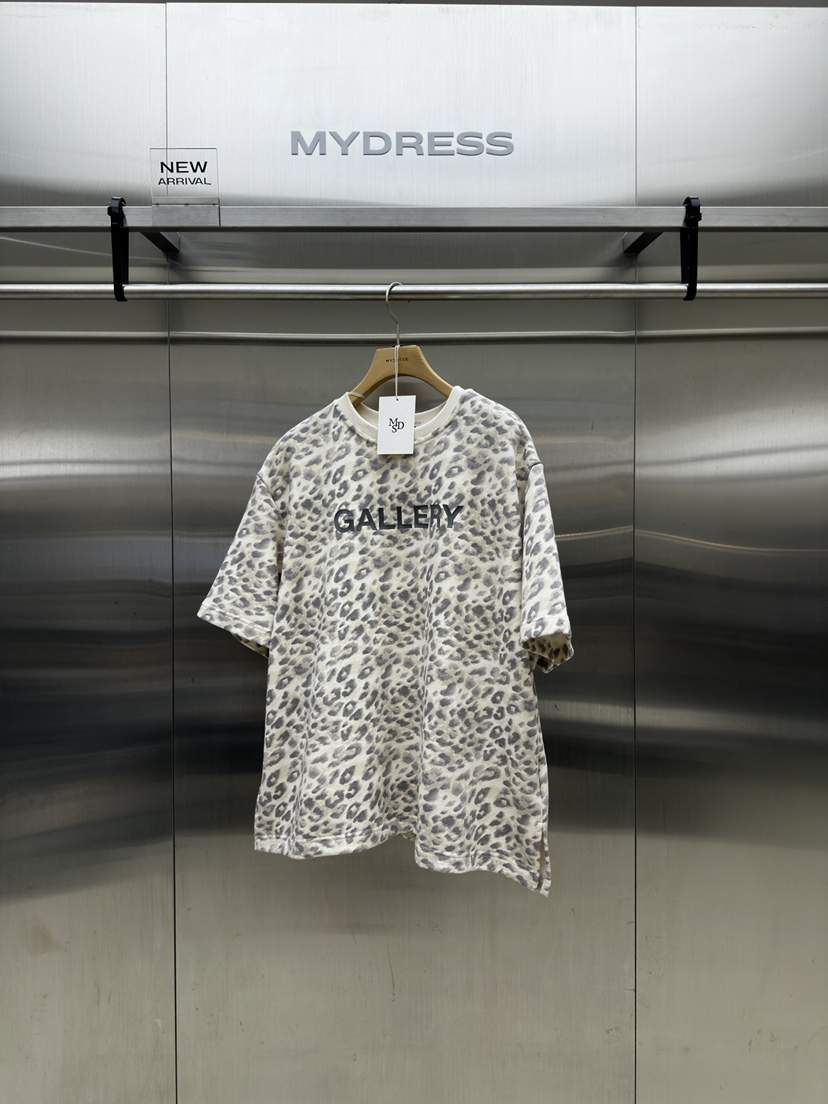 MYDRESS韓國直郵女士新品推薦休閑時尚人氣熱賣真品T恤MYDRESST恤
