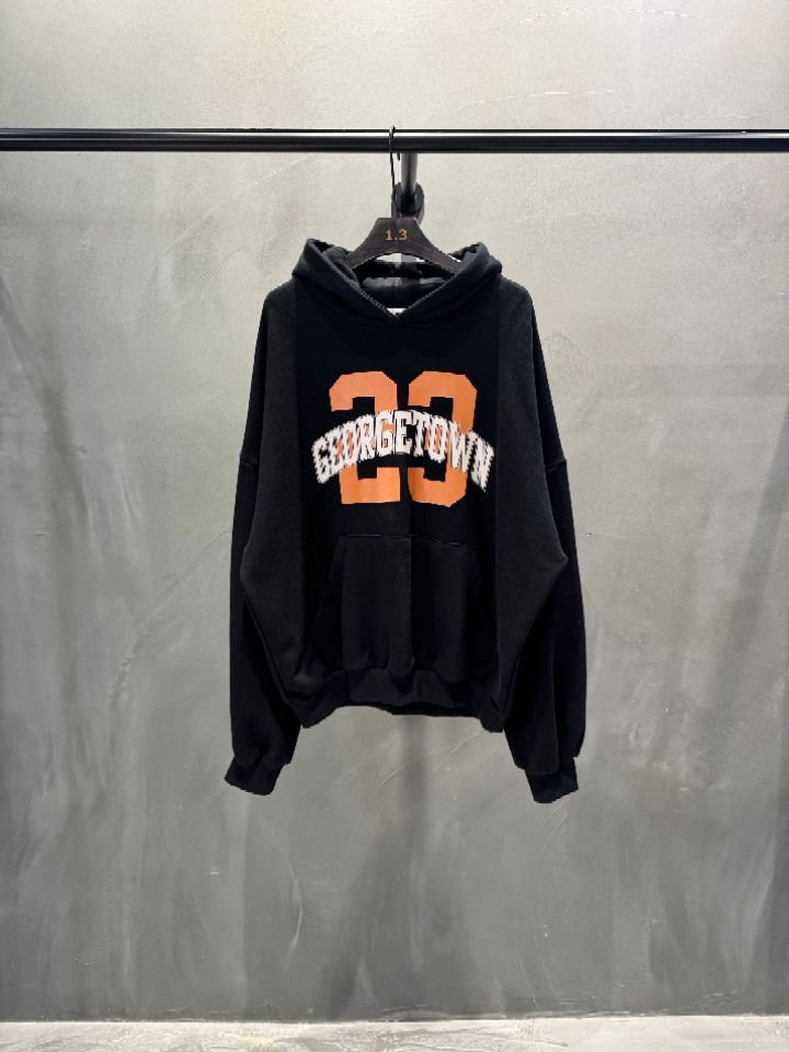1.3韓國代購女裝新品時尚熱賣真品人氣推薦休閑衛衣連帽衫1.3衛衣