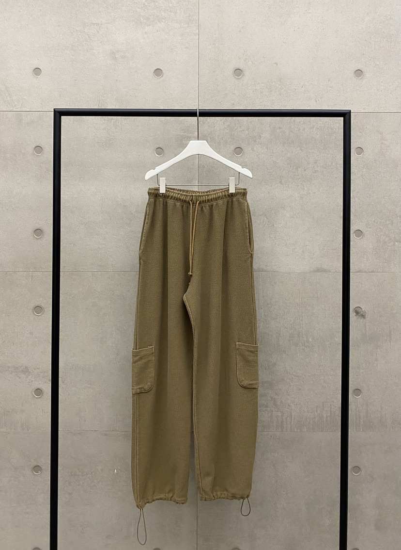 MUCH MORE/JACKPOT韓國直郵女士新品熱賣時尚真品休閑褲MUCH MORE/JACKPOT休閑褲