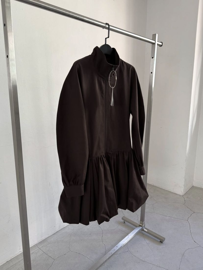 IMAGEPIECE/NEVER.1韓國代購女裝新品真品時尚休閑夾克IMAGEPIECE/NEVER.1夾克