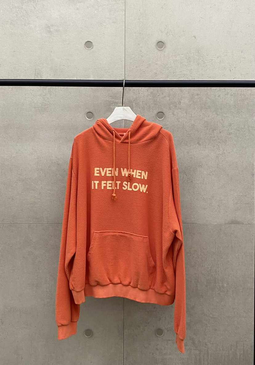 MUCH MORE/JACKPOT韓國直郵女裝新品真品休閑熱賣人氣衛衣MUCH MORE/JACKPOT衛衣