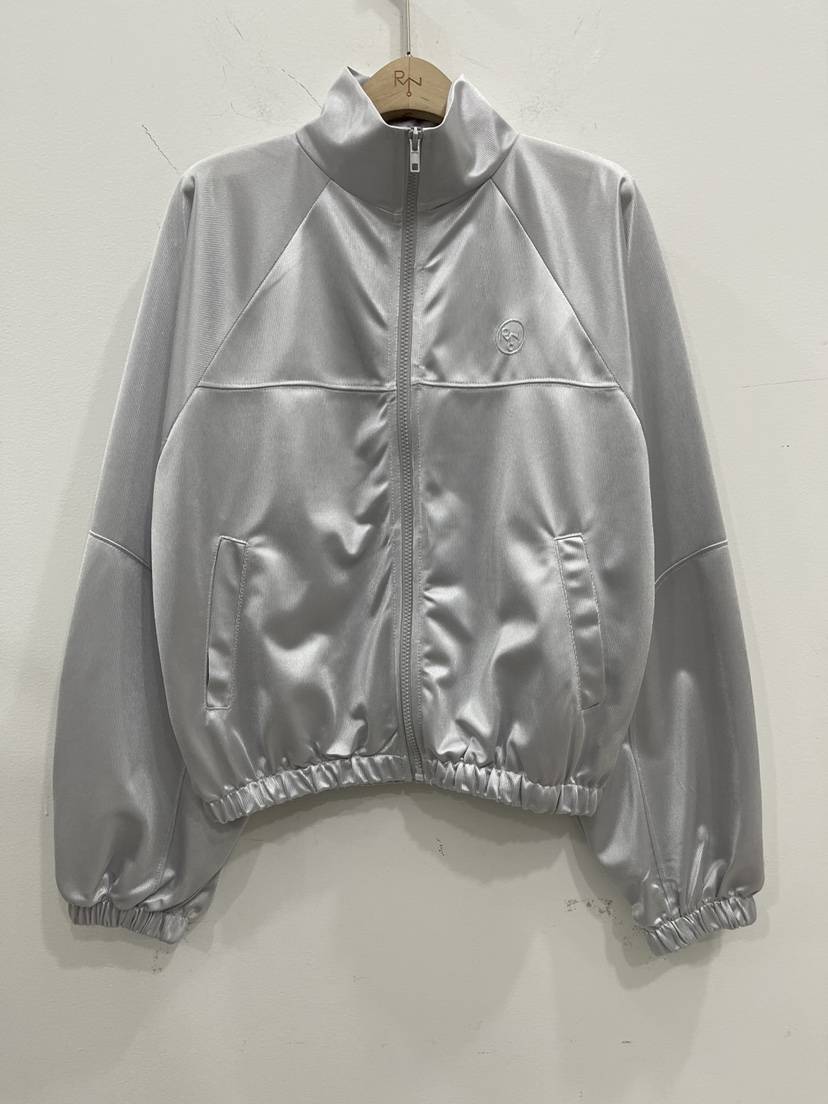 REIZ東大門實拍女士新品真品推薦人氣時尚休閑熱賣夾克REIZ夾克